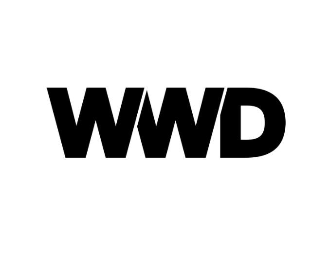 WWD (Women's Wear Daily)